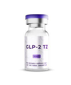 GLP-2 TZ