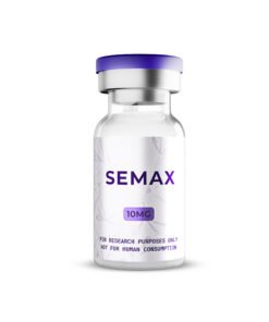 Semax 10MG