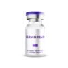Sermorelin 5MG