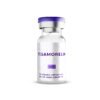 Tesamorelin