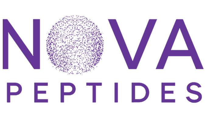 Nova Peptides USA